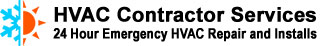 Eastover HVAC Services